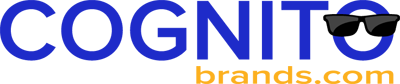 Cognito Brands, Inc.