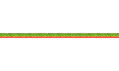 Brook Trout2 Dog Collar