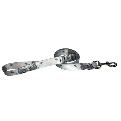 Mountaincognito Pow Dog Leash