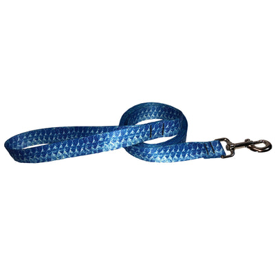Tarpon Dog Leash
